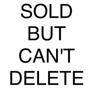 Y2K Miss Me Ultra Low Rise Bootcut Jeans Rhinestone Cross Pockets Size 26